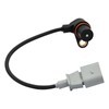 Engine Crank Crankshaft Position Sensor Compatible with A3 A4 A4