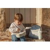 Mepal - Campus lunch set - Set for children with