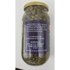 Supremo Italiano Capers, Capotes, 32 Oz (22 Oz Drained) 1