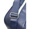 Lambretta Classic Retro Messenger Shoulder Laptop Tablet Body Strap Bag