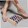 OATIPHO Multifunctional Foot Roller Massager for Daily Use Acupoint Tool