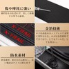 GOODGOODCAR X-TRAIL X-TRAIL (Reiwa 5) Model Release December, July 2017,