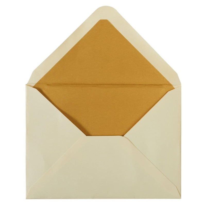 NIQUEA.D, Illustrated Scotch Father's Day Card