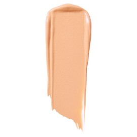 benefit cosmetics Boi-ing Bright On Brightening Under-eye Concealer Lightweight Makeup - Color: Ginger (Medium Warm Yellow), Specification: Standard