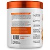 Big Boy Ballistic Supps Muscle Building Pre-Workout Powder, Stim-Free, L-Citrulline