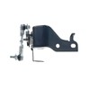 A-Premium Ride Height Level Sensor Compatible with Toyota Land Cruiser