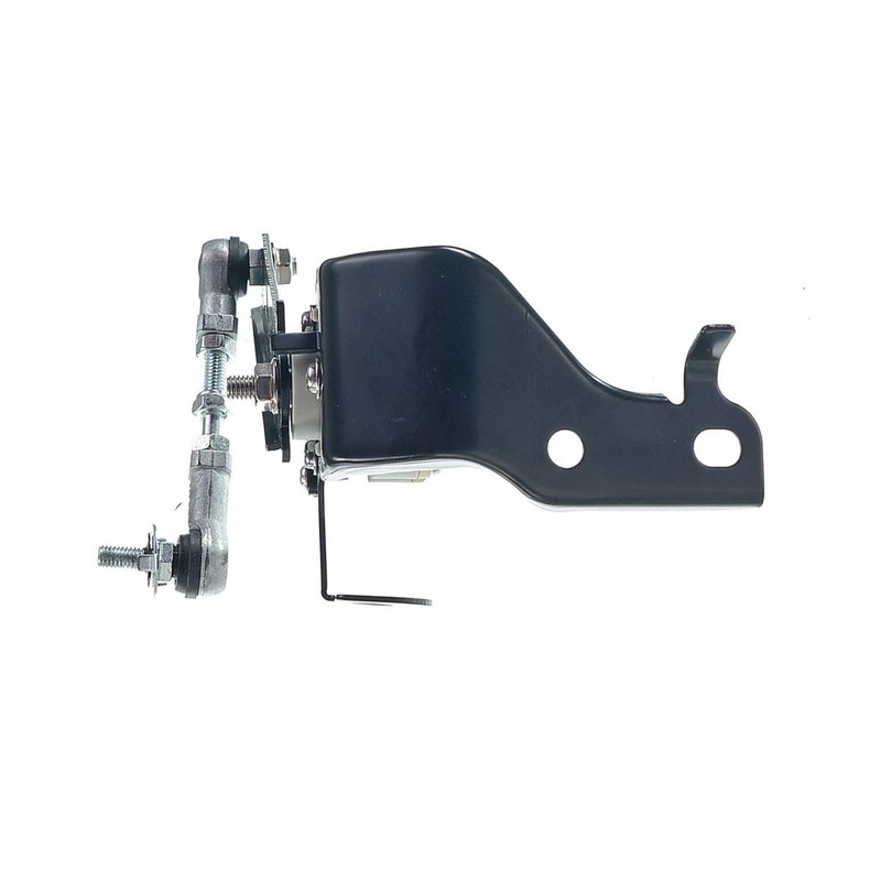 A-Premium Ride Height Level Sensor Compatible with Toyota Land Cruiser
