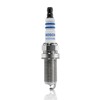 Bosch 0242230530 / HR8NII332X Bujía de Iridio - Tecnología OE