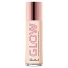 [Out_62] Dewy, Glowing Rosy BB Cream 30ml / [아우트_62]촉촉한 물광피부 장미빛 비비크림 광채 30ml