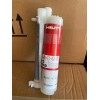 HILTI HIT-RE 10 EPOXY ANCHOR, 580ml / 19.61 fl oz,