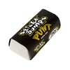 Sticky Bumps Punt Wax (Pack of 3), Yellow
