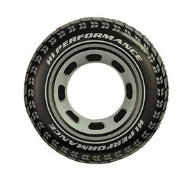 Giant Tire Tube 36in