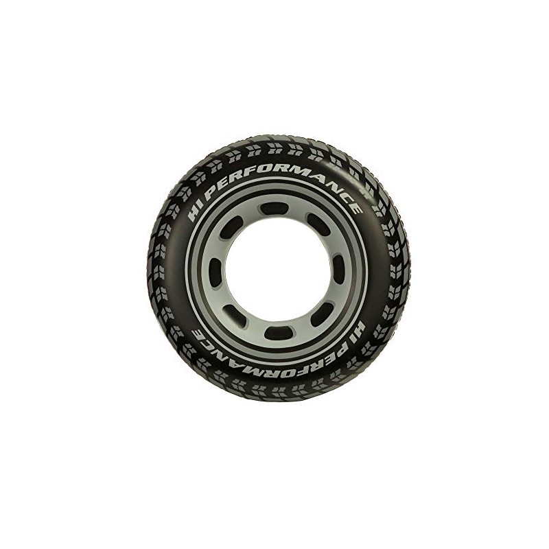 Giant Tire Tube 36in