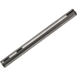 S&S Cycle Oil Pump Drive Shaft Compatible for Harley Davidson EL 1948