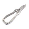 PRECISE CANADA: BARREL SPRING TOENAIL NIPPER, STAINLESS STEEL