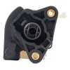 Pastilla De Encendido Marca Total Parts 36366c