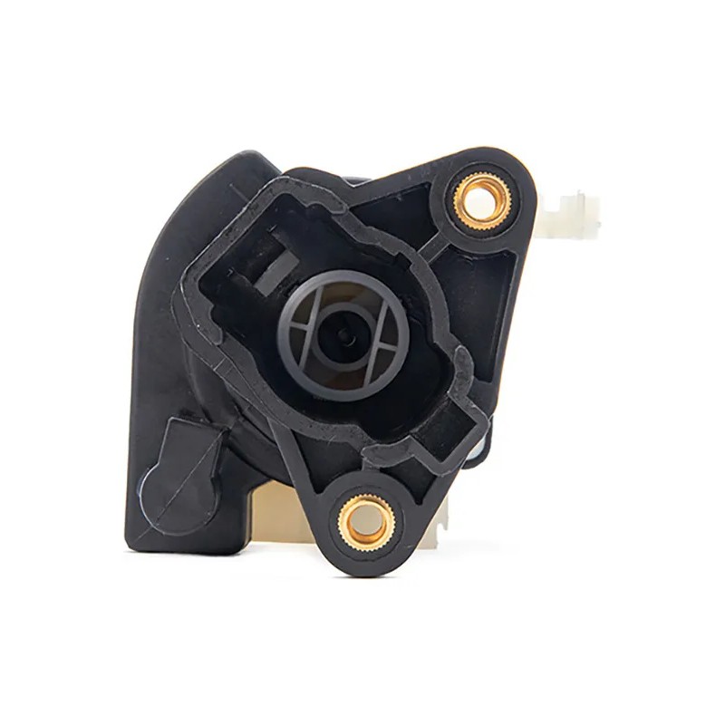 Pastilla De Encendido Marca Total Parts 36366c
