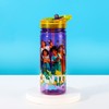 Encanto 580ml Water Bottle for Kids School Drinks Bottle Made