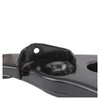 Front Left Lower Control Arm with Ball Joint Drivers Side
