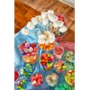 Sarah's Candy Factory 5.5 Oz Freeze Dried Rainbow Chew Skittles