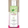 Lactacyd Fresh Intimate Freshness Daily Feminine Wash 150 Ml.