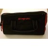 snap on New Snap On tool bag tote carry tools