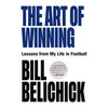 The Art of Winning: Lessons from a Life in Football