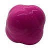 IT'S RIDIC! RIDIC_Reflex_Ball_Parent (Pink)