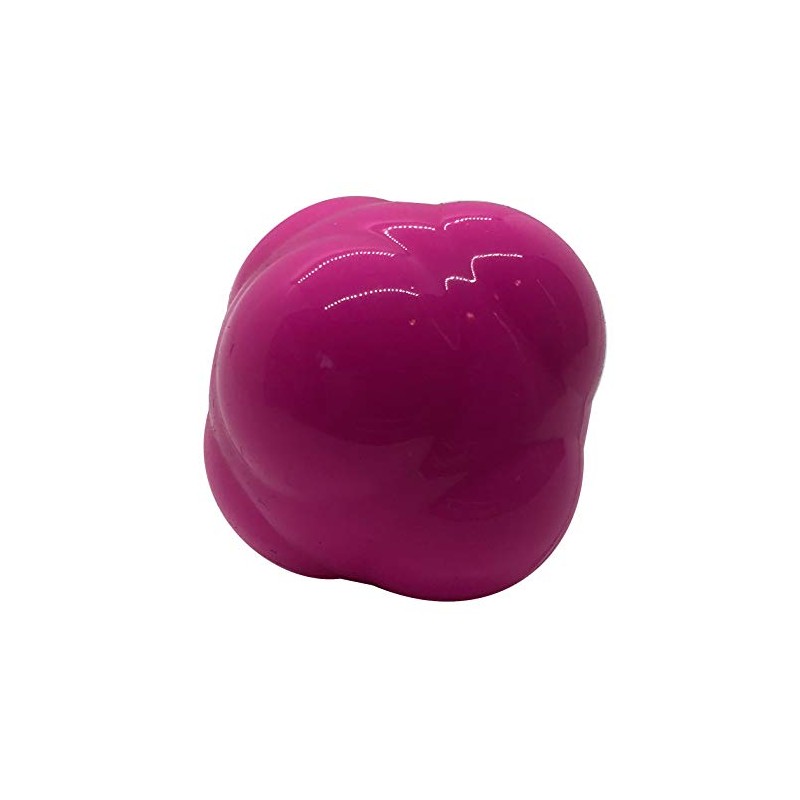 IT'S RIDIC! RIDIC_Reflex_Ball_Parent (Pink)