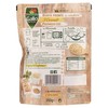 Riso Gallo Bontà Pronte 3 Cereali 6 x 250gr, Riso