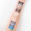 ARTDECO High Performance Eyeshadow Stylo - 3 in 1 Pen