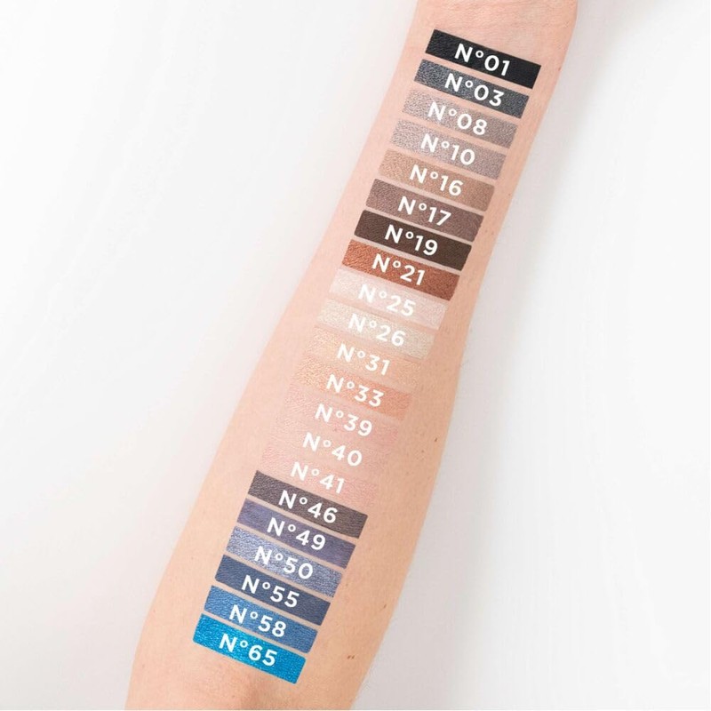 ARTDECO High Performance Eyeshadow Stylo - 3 in 1 Pen