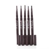 LALAFINA 2 1 Brow Brush Microblading Pen Eyebrow Filler Rotate