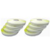 Wicks Aircraft Vacuum Bagging Sealant Tape, Pack of 8