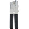 GoodCook Everyday Classic Can Opener – High Carbon Stainless Steel