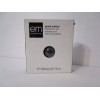 Eyeshadow em michelle phan Eyeshadow Refill for The Life Palette