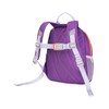 Jack Wolfskin Unisex Children's Buttercup Daypack