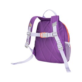 Jack Wolfskin Unisex Children's Buttercup Daypack