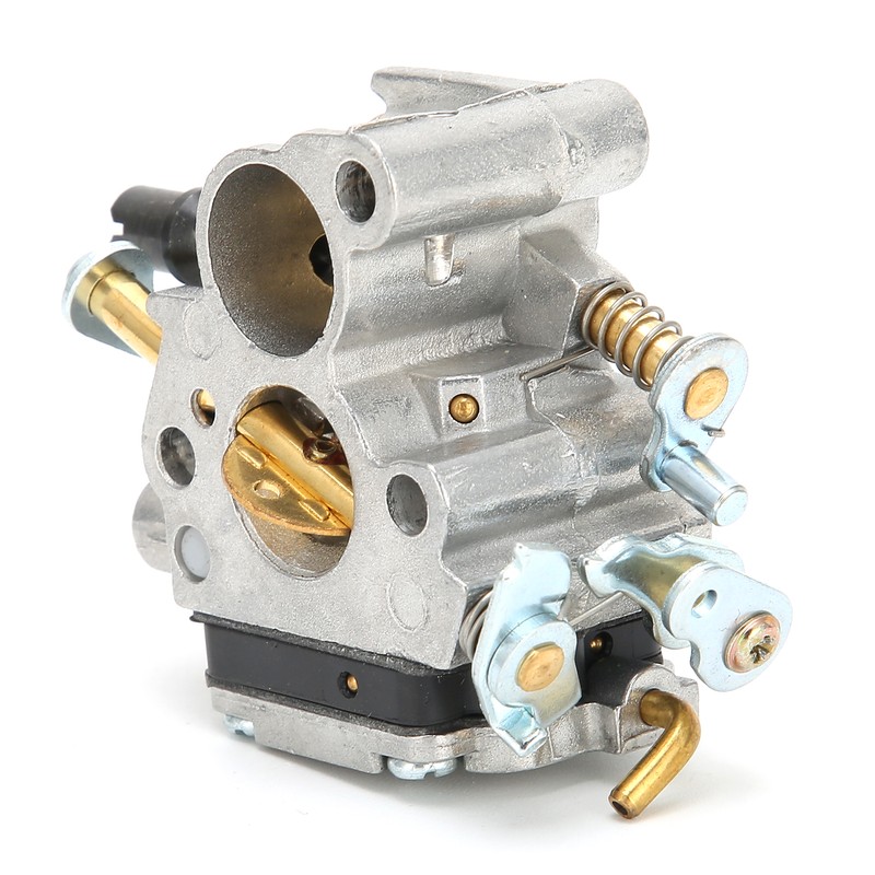Carburetor Carb Replacement Fit for Husqvarna 235 235E 236 236E