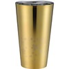 Wahei Freiz Sakura Street ME-7350 Tsubame Sanjo Cherry Blossom Stainless