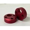 L300NET Mitsubishi Delica L300 ball joint lift kit spacers 20