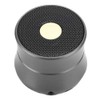 U1 Zinc Alloy Plug Card Reception Multiple Compatibility Modes Portable