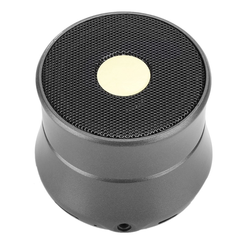 U1 Zinc Alloy Plug Card Reception Multiple Compatibility Modes Portable
