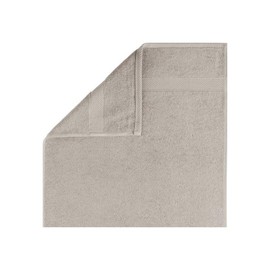 Egeria Diamond Cotton Bath Towel - 2010450