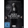 The Holy Horror Movie Box [5 DVDs]