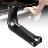 Piano Slow Close Device, Ultra-thin Piano Slow Closing Soft Fall