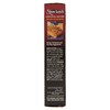 Shore Lunch Fish Breading & Batter Mix, Original Recipe, 9