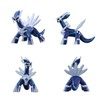 Pokémon ML Dialga / 포켓몬 ML 디아루가