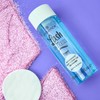 essence | Lash Princess Waterproof Eye Makeup Remover| Gentle 2-Phase