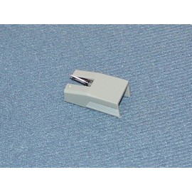 Kasings Phonograph Needle Stylus Replacement For RCA DIMENSIA COMPONENTS MTT-130 RADIO SHACK LAB 2000, RADIO SHACK LAB 2100